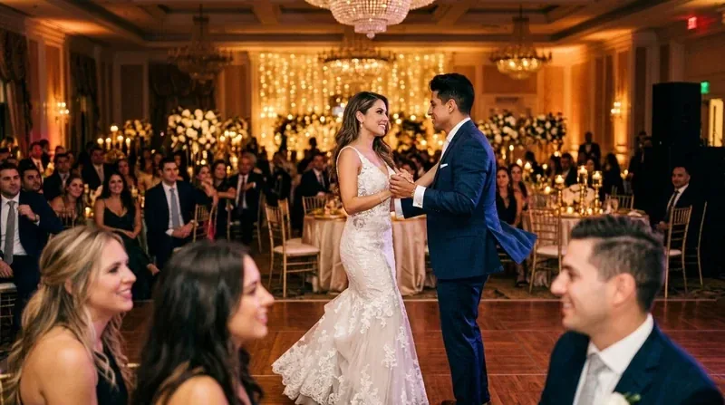 Ruta de la Boda