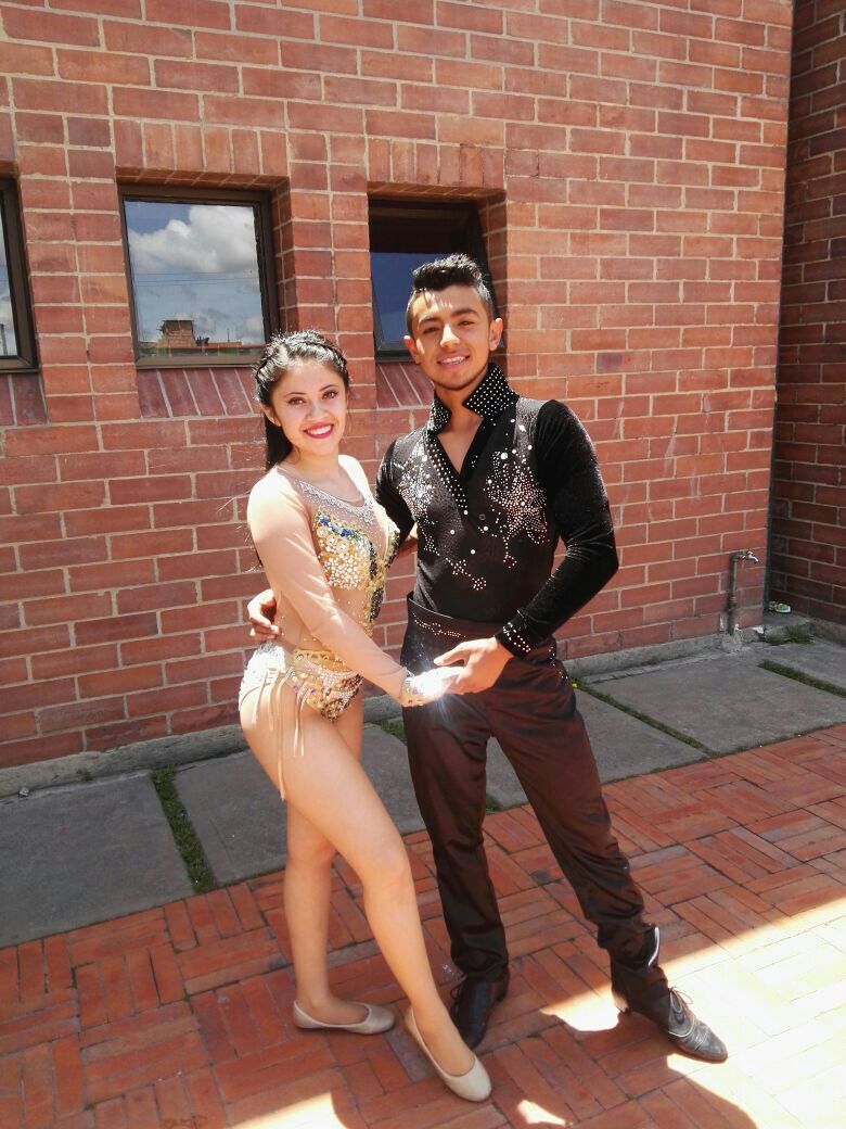 Equipo Bodas Premium