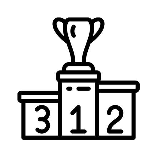 AUMENTA LA SEGURIDAD Y CONFIANZA