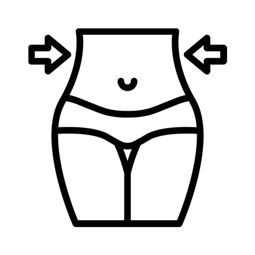 ALIADO EN LA PERDIDA DE PESO