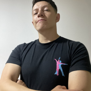 Douglas yussepeSandoval franco